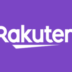 Rakuten