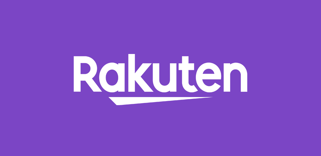 Rakuten