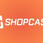 Shopcash