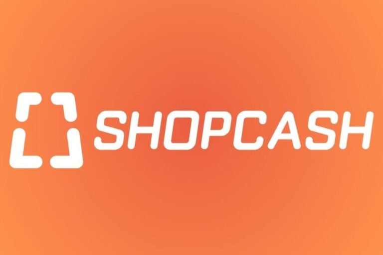Shopcash