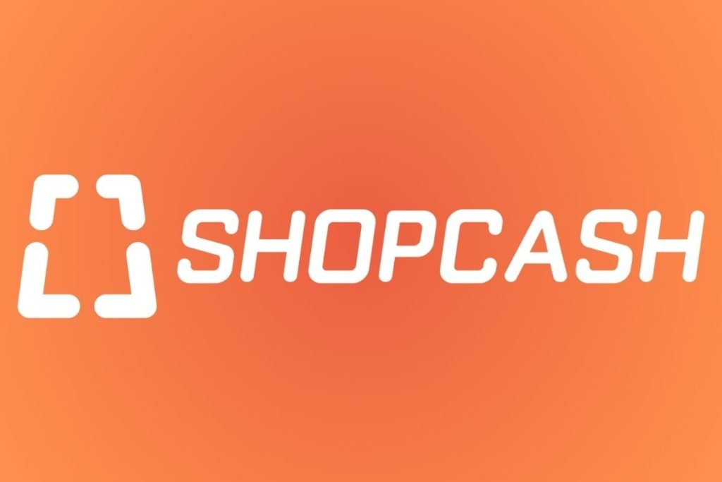 Shopcash