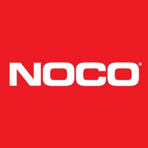 NOCO